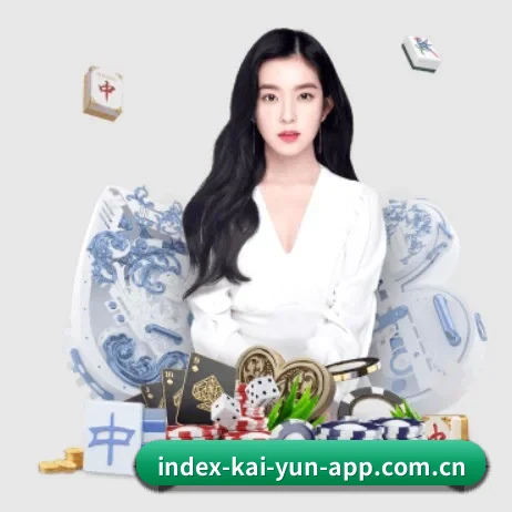 AI 革新 - AI 与大数据深度融合,为用户提供个性化的智能服务。